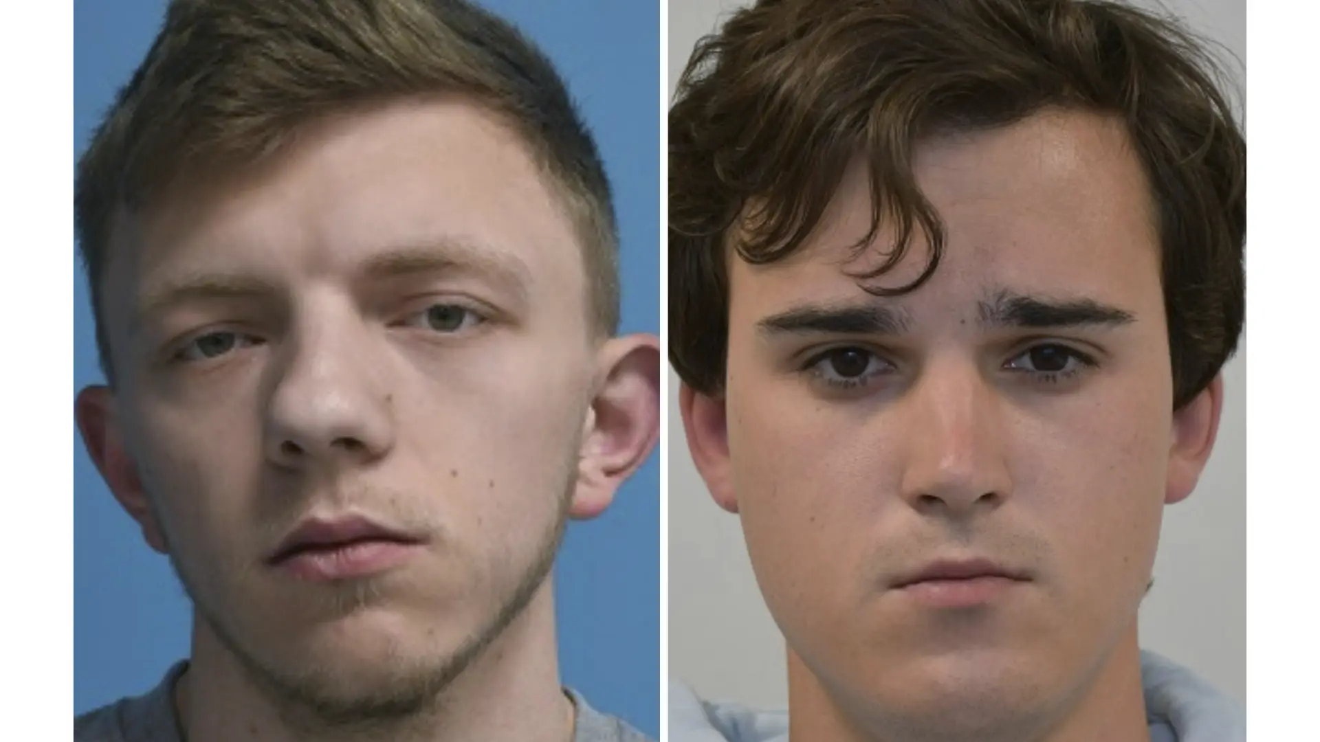 Declarados culpables dos jóvenes por incendiar propiedades de Starmer en una presunta trama con vínculos rusos