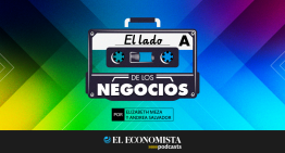 T2. EP. 2 Por qué registrar tu marca antes de que alguien más lo haga