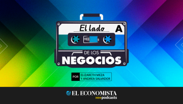 T2. EP. 2 Por qué registrar tu marca antes de que alguien más lo haga