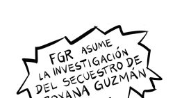 La voz que late