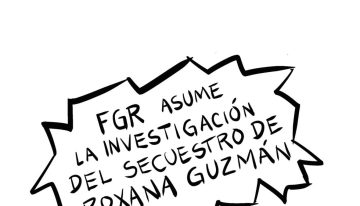 La voz que late