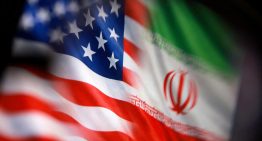 Irán y EU definen hoja de ruta para concluir en 60 días acuerdo sobre conflicto