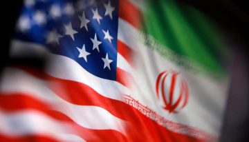 Irán y EU definen hoja de ruta para concluir en 60 días acuerdo sobre conflicto
