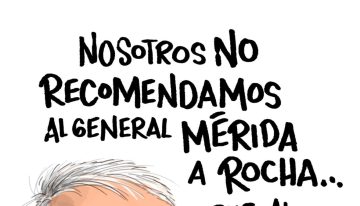 Trevilla