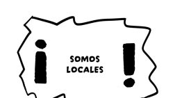 Teletrabajo