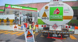 Competencia en energía, clave para ratificación del T-MEC