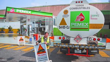 Competencia en energía, clave para ratificación del T-MEC