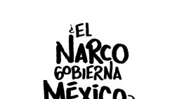 Juan Trump