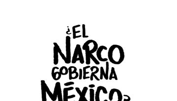 Juan Trump