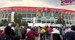 Más grande, más caro y más excluyente: las contradicciones sociales del Mundial 2026