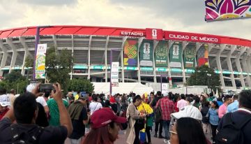 Más grande, más caro y más excluyente: las contradicciones sociales del Mundial 2026
