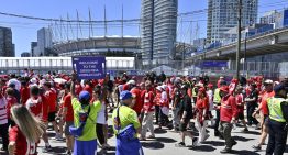 Mundial 2026 en Vancouver: El torneo impulsa a unos negocios mientras ahoga a otros