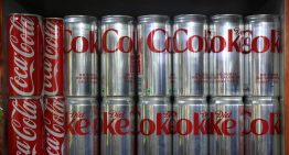 Ante un entorno de incertidumbre global se debe «navegar de manera consistente»: Coca-Cola