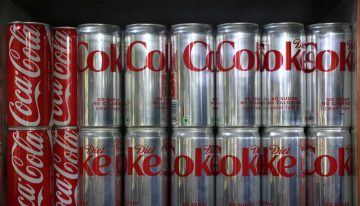Ante un entorno de incertidumbre global se debe «navegar de manera consistente»: Coca-Cola
