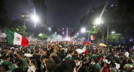 CDMX se alista para el México vs. República Checa: habrá nuevas pantallas y operativo