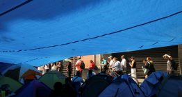 Sección 22 de la CNTE en Oaxaca determina receso estratégico del paro nacional para reorganizarse