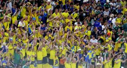 Mundial 2026: Horarios y dónde ver los partidos de este sábado 20 de junio