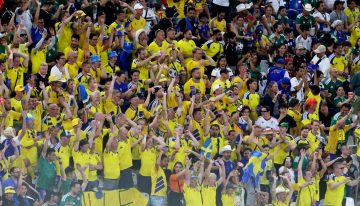 Mundial 2026: Horarios y dónde ver los partidos de este sábado 20 de junio