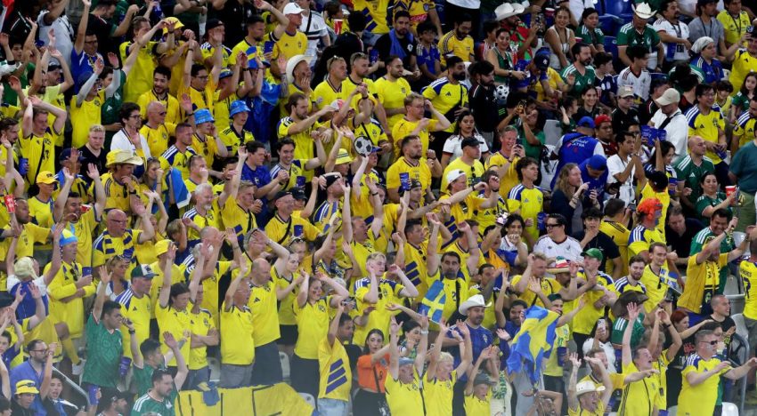 Mundial 2026: Horarios y dónde ver los partidos de este sábado 20 de junio
