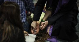 Un exorcista afirma expulsar los demonios y desafía a la Iglesia en Portugal