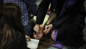 Un exorcista afirma expulsar los demonios y desafía a la Iglesia en Portugal