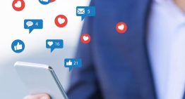 El efecto LinkedIn: cuando todos parecen tener más éxito que nosotros