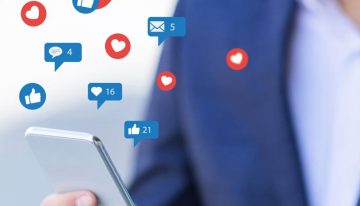 El efecto LinkedIn: cuando todos parecen tener más éxito que nosotros