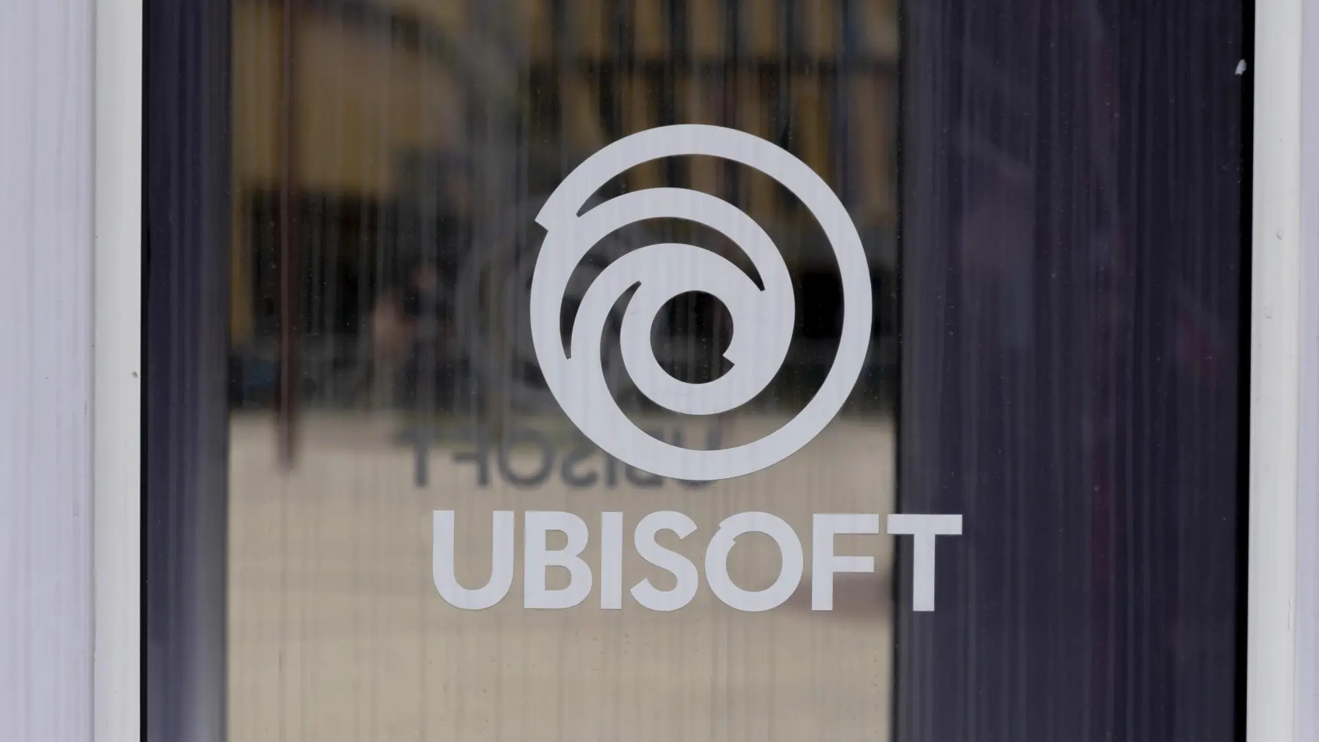 Muere en un accidente de avioneta en Francia uno de los fundadores de Ubisoft