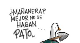 Pato