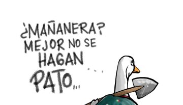 Pato