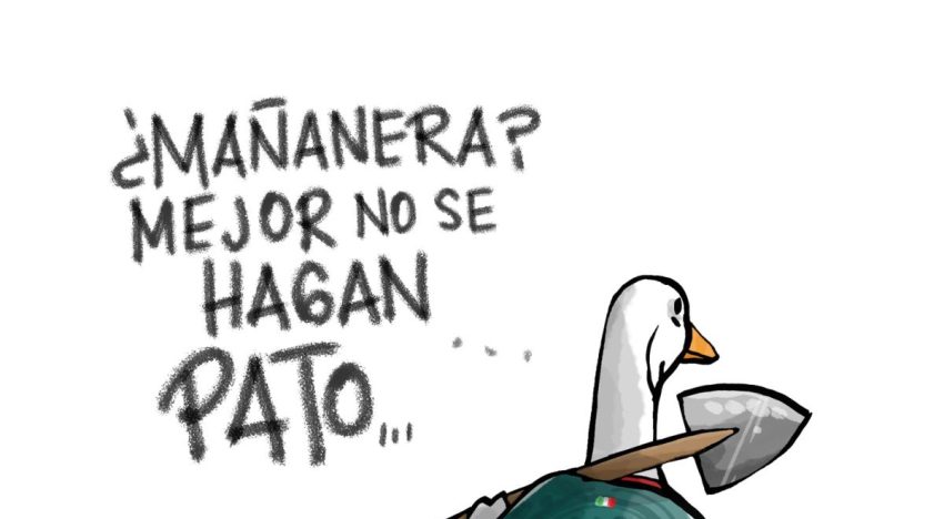 Pato