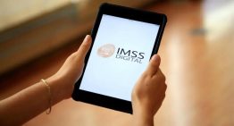Modalidad 33 del IMSS: ¿cómo funciona?