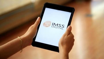 Modalidad 33 del IMSS: ¿cómo funciona?