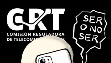 “Selfie”