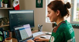 Se activará nuevamente decreto presidencial para Home Office