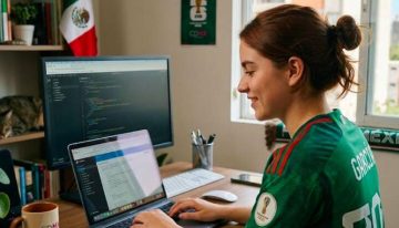 Se activará nuevamente decreto presidencial para Home Office