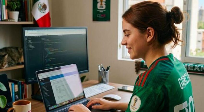 Se activará nuevamente decreto presidencial para Home Office