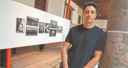 World Press Photo celebra 70 años con una mirada al abuso de poder