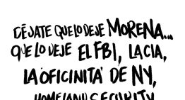 NepoFélix