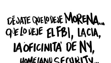 NepoFélix