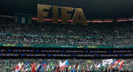 Mundial 2026: Los 16avos se vuelven imprevisibles, con 495 combinaciones posibles