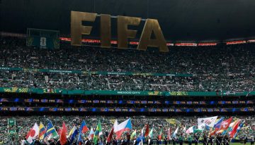 Mundial 2026: Los 16avos se vuelven imprevisibles, con 495 combinaciones posibles