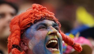 Mundial 2026: Países Bajos persigue liderato del Grupo F frente a la eliminada Túnez
