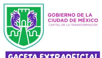 Ingresos extras
