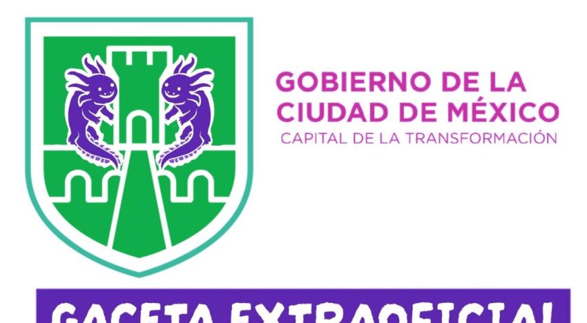 Ingresos extras