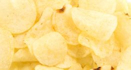 La botana campeona del Mundial: Así nacieron las papas fritas y así puedes hacerlas en casa