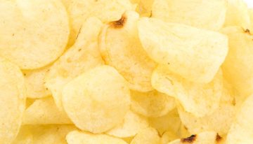 La botana campeona del Mundial: Así nacieron las papas fritas y así puedes hacerlas en casa