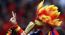 Mundial 2026: Horarios y dónde ver los partidos del viernes 26 de junio