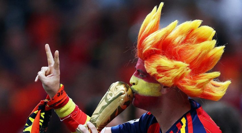Mundial 2026: Horarios y dónde ver los partidos del viernes 26 de junio