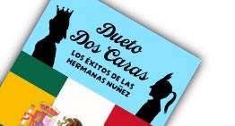 Vínculos de cercanía